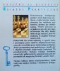 Nicolas Giffard Szachy. Lekcje z mistrzem